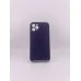 Силикон Original Square RoundCam Case Apple iPhone 11 Pro (72) Eggplant Силикон Original Square RoundCam Case Apple iPhone 11 Pro (72) Eggplant