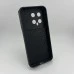 Бронь-чехол Ring Serge Armor Case Xiaomi 14 (ShutCam) (Чёрный) Бронь-чехол Ring Serge Armor Case Xiaomi 14 (ShutCam) (Чёрный)