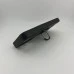Бронь-чехол Ring Serge Armor Case Xiaomi 14 (ShutCam) (Чёрный) Бронь-чехол Ring Serge Armor Case Xiaomi 14 (ShutCam) (Чёрный)