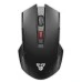 Бездротова ігрова миша Fantech WG10 Raigor II (Чорний) Бездротова ігрова миша Fantech WG10 Raigor II (Чорний)