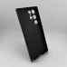 Силикон ShutCam Graphite Samsung Galaxy S23 Ultra (Чёрный) Силикон ShutCam Graphite Samsung Galaxy S23 Ultra (Чёрный)