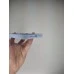 Силіконовий оригінальний квадратний чохол RoundCam для Apple iPhone 11 (15) Лавандовий Силіконовий оригінальний квадратний чохол RoundCam для Apple iPhone 11 (15) Лавандовий