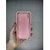 Силіконовий оригінальний чохол Apple для iPhone XR (Грейпфрут) Силіконовий оригінальний чохол Apple для iPhone XR (Грейпфрут)