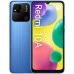 Мобильный телефон Xiaomi Redmi 10A 3/64gb Int (Sky Blue)