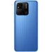 Мобильный телефон Xiaomi Redmi 10A 3/64gb Int (Sky Blue)
