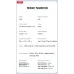 СЗУ-адаптер XO L90B PD 20W (Белый) СЗУ-адаптер XO L90B PD 20W (Белый)