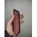 Силіконовий оригінальний 360 чохол для Samsung Galaxy A04E (2022) (ShutCam) (Бордовий) Силіконовий оригінальний 360 чохол для Samsung Galaxy A04E (2022) (ShutCam) (Бордовий)