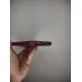 Силіконовий оригінальний 360 чохол для Samsung Galaxy A04E (2022) (ShutCam) (Бордовий) Силіконовий оригінальний 360 чохол для Samsung Galaxy A04E (2022) (ShutCam) (Бордовий)