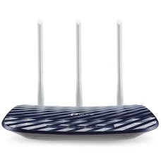 Роутер-маршрутизатор TP-Link Archer A2