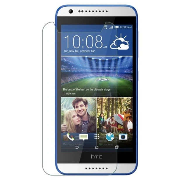 Стекло HTC Desire 620G / 820  / Eye