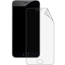 Защитная пленка Meizu M3 Note