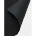 Коврик для мышки (20*24*0.13cm) (Microsoft) Коврик для мышки (20*24*0.13cm) (Microsoft)