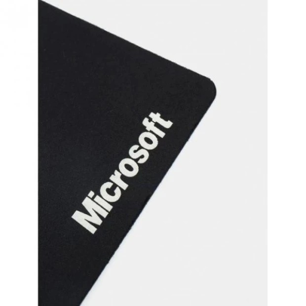 Коврик для мышки (20*24*0.13cm) (Microsoft)
