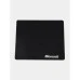 Коврик для мышки (20*24*0.13cm) (Microsoft) Коврик для мышки (20*24*0.13cm) (Microsoft)