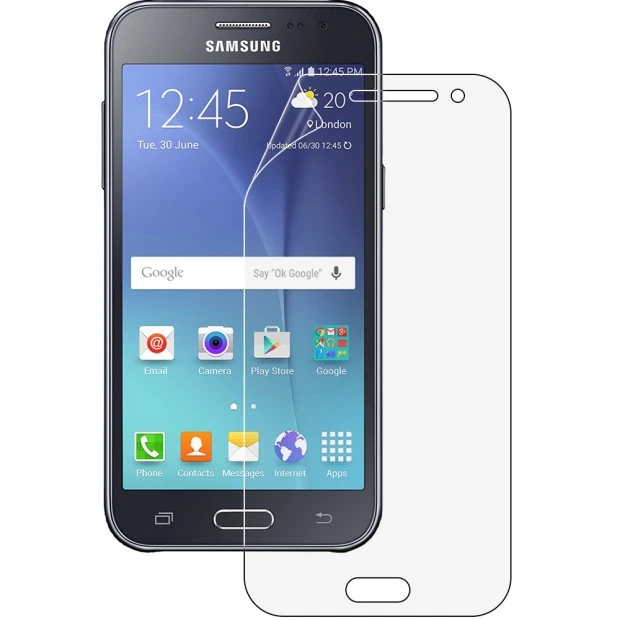 Защитная пленка Samsung Galaxy J5 / J500