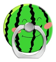 Холдер Popsocket Ring Kids (Watermelon 01)