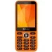 Мобильный телефон Sigma X-style 31 Power (Orange) Мобильный телефон Sigma X-style 31 Power (Orange)
