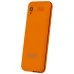Мобильный телефон Sigma X-style 31 Power (Orange) Мобильный телефон Sigma X-style 31 Power (Orange)