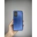 Чехол-книжка Оригинал Xiaomi Redmi Note 11 5G (Синий) Чехол-книжка Оригинал Xiaomi Redmi Note 11 5G (Синий)