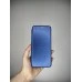 Чехол-книжка Оригинал Xiaomi Redmi Note 11 5G (Синий) Чехол-книжка Оригинал Xiaomi Redmi Note 11 5G (Синий)
