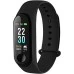 Фитнес-трекер Xiaomi Mi Band 3 / M3 (HQ) Фитнес-трекер Xiaomi Mi Band 3 / M3 (HQ)