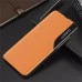 Чехол-книжка Smart Xiaomi Redmi Note 9s / Note 9 Pro Max (Жёлтый) Чехол-книжка Smart Xiaomi Redmi Note 9s / Note 9 Pro Max (Жёлтый)