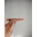 Силикон Original 360 Case Xiaomi Redmi Note 12 4G (ShutCam) (Розовый) Силикон Original 360 Case Xiaomi Redmi Note 12 4G (ShutCam) (Розовый)