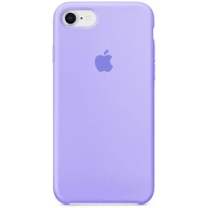 Силикон Original Case Apple iPhone 7 / 8 (43) Glycine