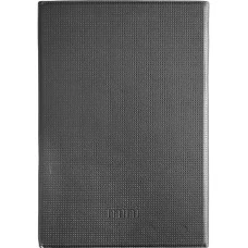 Чехол-книжка Apple iPad Mini 4 Book Cover (Чёрный)