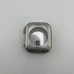 Чехол-кейс с дизайном Watch Ultra для Apple Watch 44mm (Titanium) Чехол-кейс с дизайном Watch Ultra для Apple Watch 44mm (Titanium)