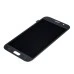 Дисплей для Samsung A720 Galaxy A7 (2017) с чёрным тачскрином OLED Дисплей для Samsung A720 Galaxy A7 (2017) с чёрным тачскрином OLED