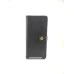 Case-book Leather Book Gallant Tecno Camon 19 Neo (Black) Case-book Leather Book Gallant Tecno Camon 19 Neo (Black)