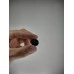 Амбушюры силиконовые для наушников Samsung (Чёрный)