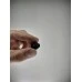 Амбушюры силиконовые для наушников Samsung (Чёрный)