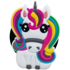 Холдер Popsocket Kids (Pony, 01)