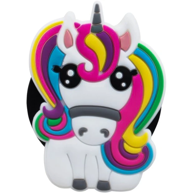 Холдер Popsocket Kids (Pony, 01)