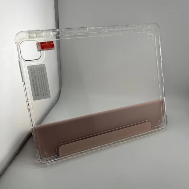 Case-book Comma Apple iPad Air 13