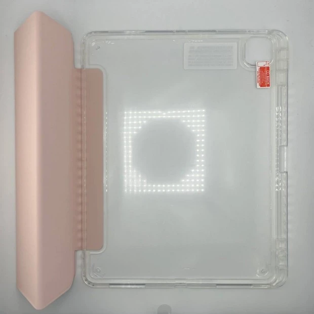 Case-book Comma Apple iPad Air 13