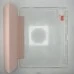 Case-book Comma Apple iPad Air 13