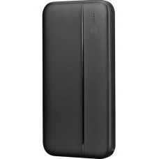 Внешний аккумулятор PowerBank S-link IP-G10N 10000mAh 2.1A 2USB (Black)