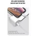 СЗУ-адаптер USB-C XO L40 PD 18W (Белый) СЗУ-адаптер USB-C XO L40 PD 18W (Белый)