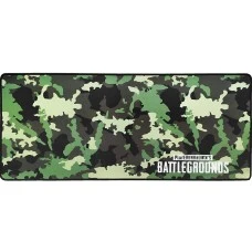Коврик для мышки (70*30*3mm) (Army)