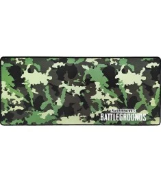Коврик для мышки (70*30*3mm) (Army)