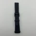 Ремешок Leather Edition 20mm (Black) Ремешок Leather Edition 20mm (Black)