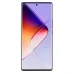 Мобільний телефон Infinix Note 40 Pro 8 / 256GB (Обсидіан Чорний) Мобільний телефон Infinix Note 40 Pro 8 / 256GB (Обсидіан Чорний)
