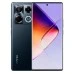 Мобільний телефон Infinix Note 40 Pro 8 / 256GB (Обсидіан Чорний) Мобільний телефон Infinix Note 40 Pro 8 / 256GB (Обсидіан Чорний)