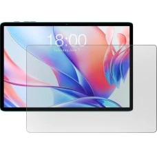 Стекло на планшет Teclast P30