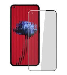 Защитное стекло 5D Japan HD Nothing Phone 1 Black