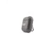 Чохол для навушників Leather Brands Case Apple AirPods 1 / 2 (Audi) Чохол для навушників Leather Brands Case Apple AirPods 1 / 2 (Audi)