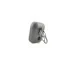 Чохол для навушників Leather Brands Case Apple AirPods 1 / 2 (Audi) Чохол для навушників Leather Brands Case Apple AirPods 1 / 2 (Audi)